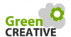 Logo GREEN CREATIVE